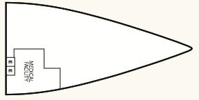 1548637853.4451_d535_Seabourn Odyssey Class Deckplans Deck 3.jpg